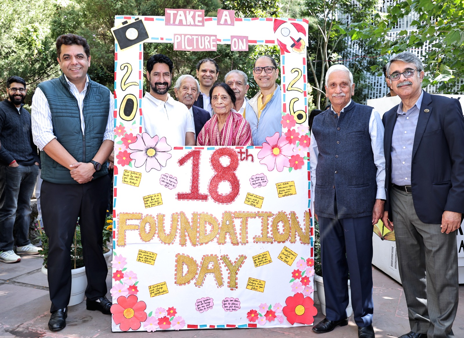            Foundation Day ( ).jpeg